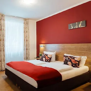 3* فندق أندرا