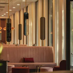 3* فندق - The Niu, Loco North By Ihg